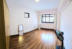 Blk 336 Sembawang Crescent (Sembawang), HDB Executive #626013201